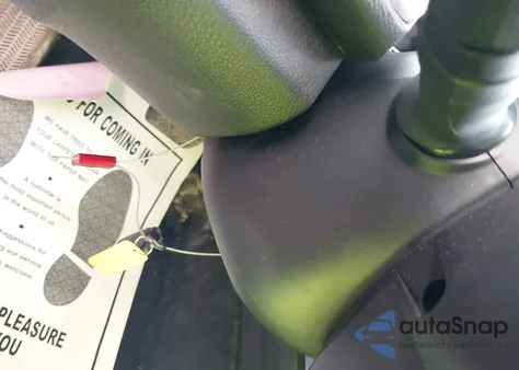 2018 Honda Civic Ex z USA, uszkodzony, nr VIN JHMFC1F85JX014701